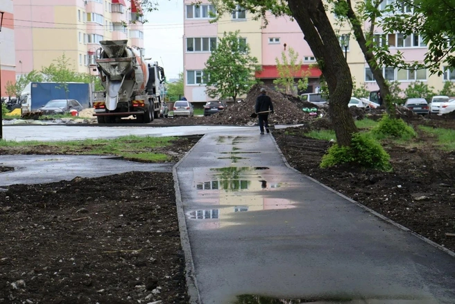 Источник: ugd.ru