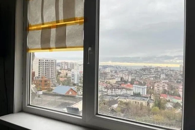 С застройщиков-самовольщиков в Сочи взыскали более 32 млн