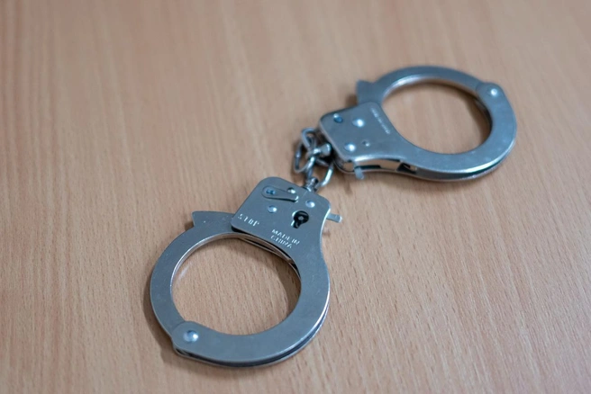В Петербурге суд не стал арестовывать 14-летнего по делу о теракте | Источник: Елена Буйвол / VLADIVOSTOK1.RU