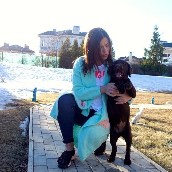 Источник: Елена Темникова, vk.com