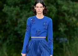 Max Mara Resort 2023