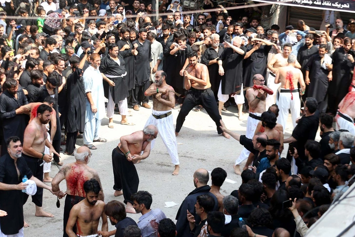 Жастарды үйдегі мастурбация онлайн