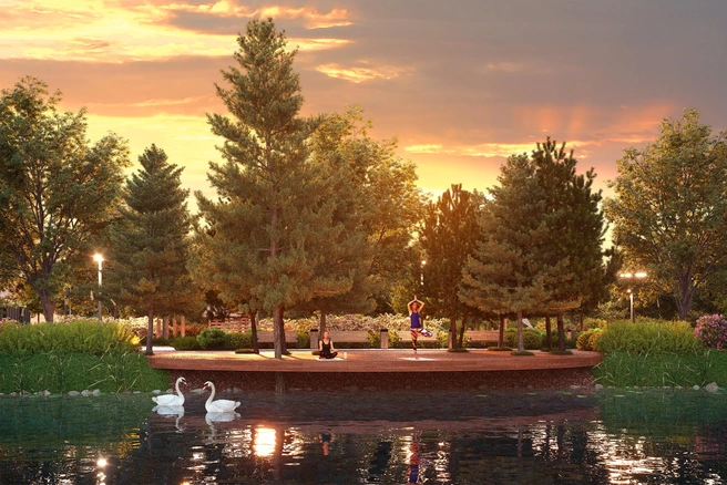 Источник: «СтройПанельКомплект»