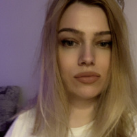 Аватарка Рогузия