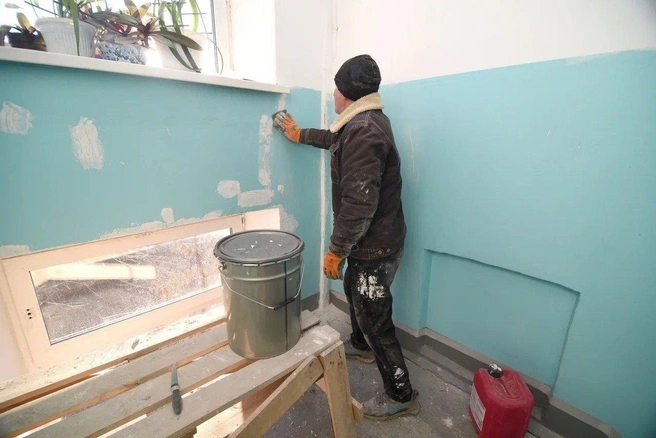 Источник: мэрия Оренбурга / t.me