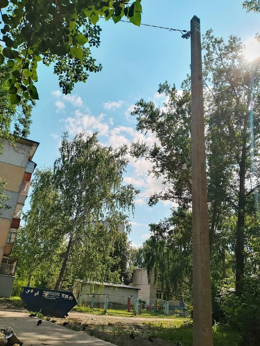 Источник: ugd.ru