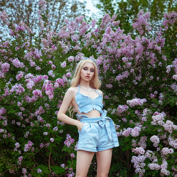 Ph&nbsp;— White Beetle | Источник: https://vk.com/v.defox_cosplay