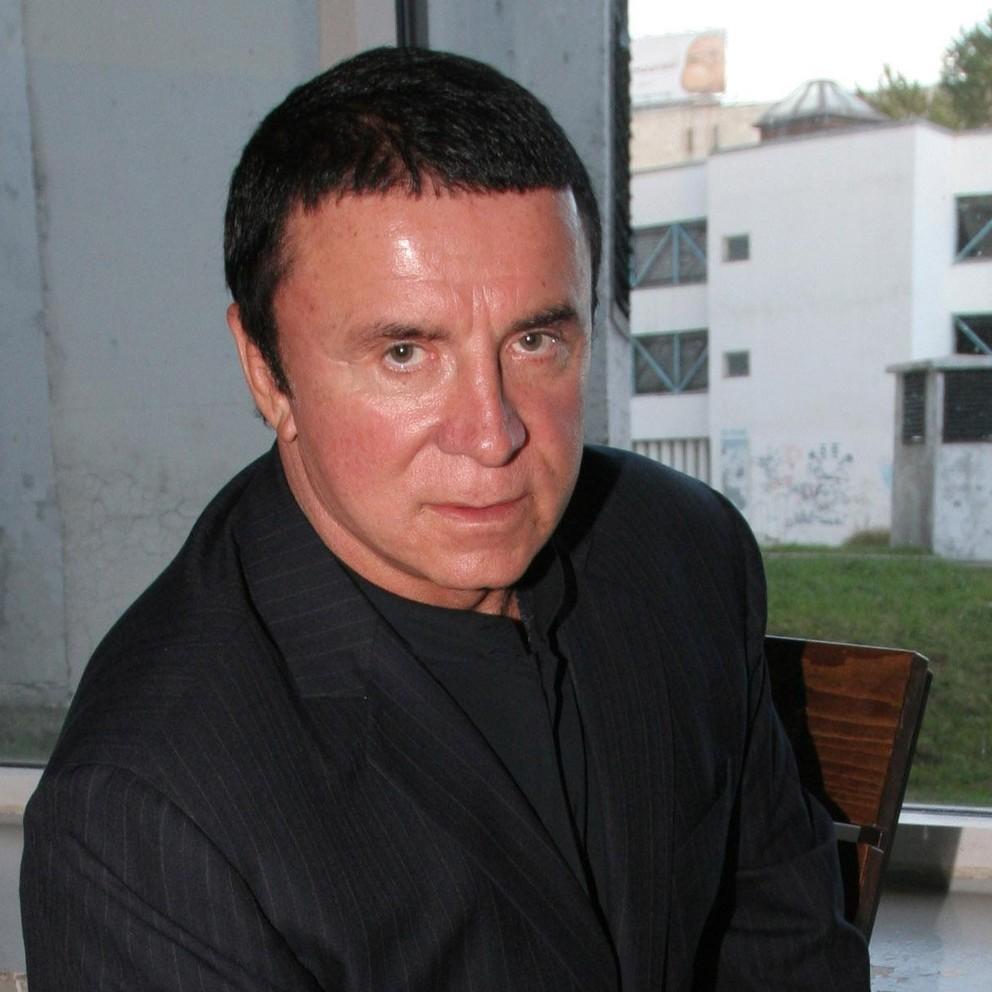 Вдове Анатолия Кашпировского стало плохо у гроба бывшего мужа — ей вызвали скорую