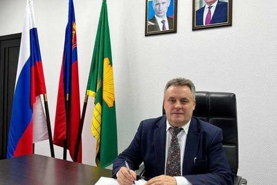 Скончался глава Яшкинского округа, экс-замглавы Кемерова