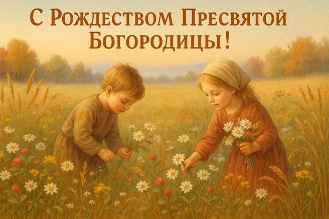 Источник: Городские медиа