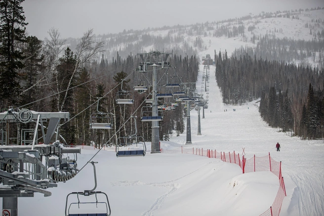 Инвестиции позволят не только построить аэропорт, но и закупить сотни новых транспортных единиц для городов и поселков региона | 142.ru