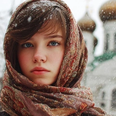 Варварин день 17 декабря: приметы и обряды, чтобы задобрить «покровительницу женщин»