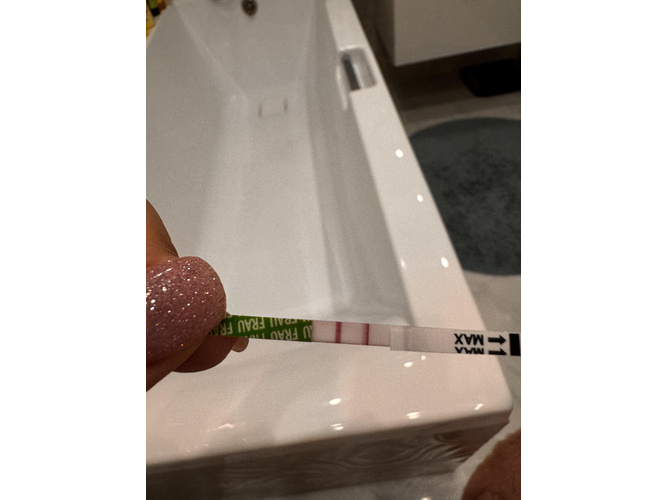 Изображение пользователя