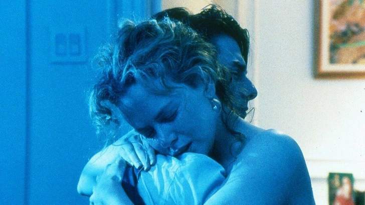 Источник: Кинопоиск