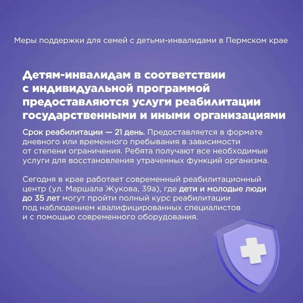 Источник: пресс-служба Министерства образования и науки Пермского края
