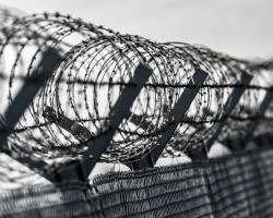 Убийца заслуженного врача России приговорен к 18 годам заключения | ngs24.ru
