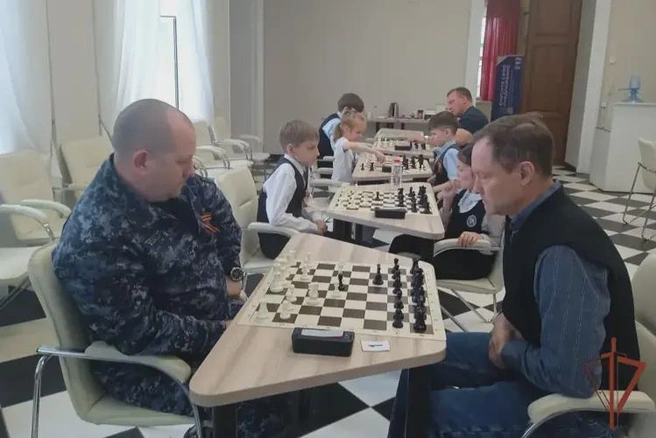 Источник: 43.rosguard.gov.ru