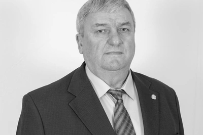 Депутат и экс-глава района погиб в ДТП на трассе в Красноярском крае