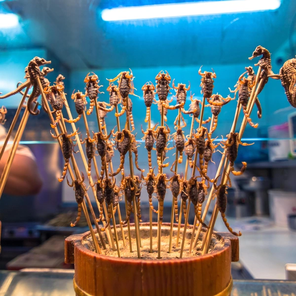 Источник: RPBaiao/Shutterstock/Fotodom.ru