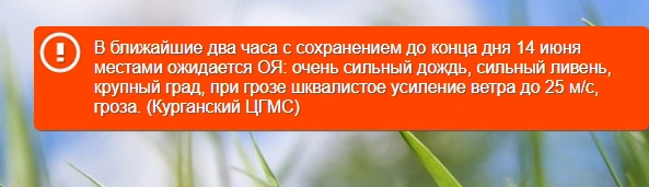 Источник: kurganpogoda.ru