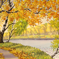 Аватарка Luna 27