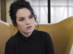 «Таксист спрашивал, было ли мне больно, когда рубили руки»: Маргарита Грачева рассказала, как ранит людская бестактность