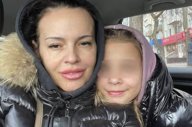 Мама Дарьи Дугиной впервые о ее убийце: «Встречалась с этой женщиной в лифте. Она стояла как каменная»