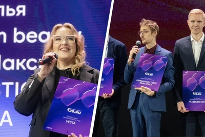 Arkhangelsk Entrepreneurs Share Secret to Public Love