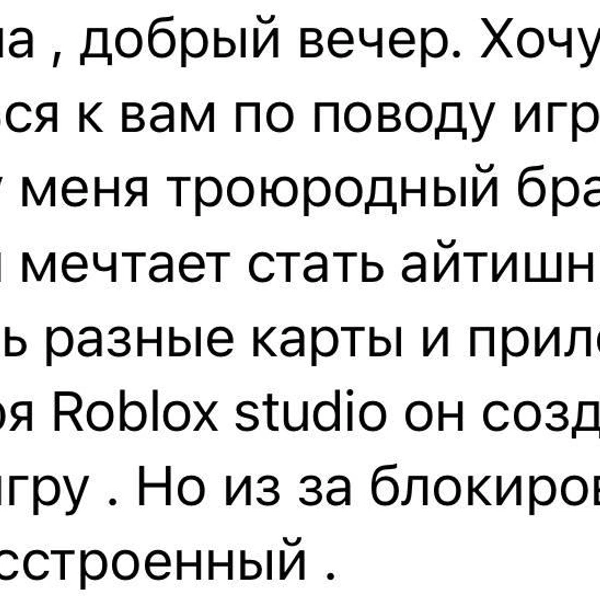 Источник: Екатерина Мизулина / T.me