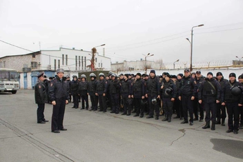 Источник: пресс-служба УФСБ России по Оренбургской области