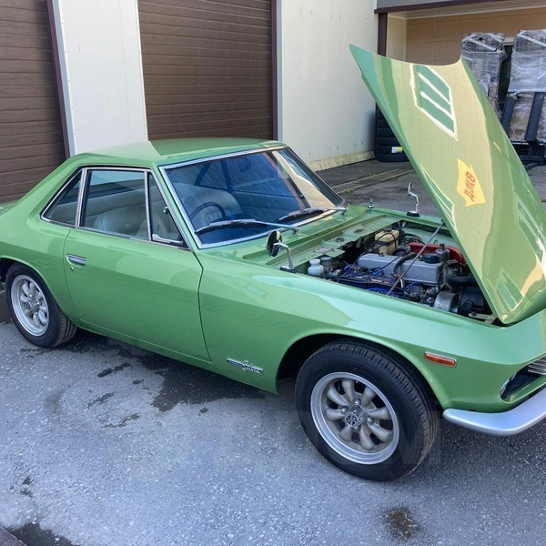 Источник: Auto.drom.ru