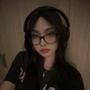 userpic__lisalisa9