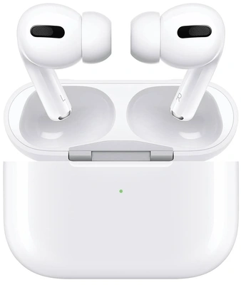 Беспроводные наушники Apple AirPods Pro 2