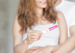 Почему возникает понос при беременности на ранних сроках