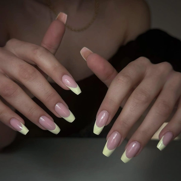 Источник: соцсети llapka_nails