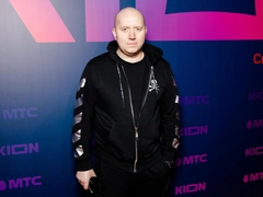 Бурунов впервые рассказал, как едва не погиб в «Крокусе»