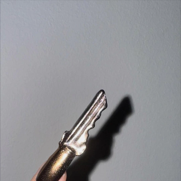 Источник: @nailsbymei