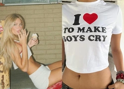 Правда ли, что иметь бойфренда в 2025 — это красный флаг?