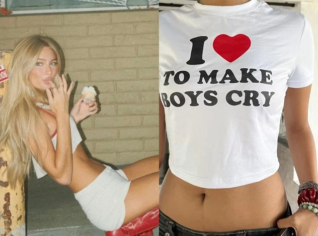 Правда ли, что иметь бойфренда в 2025 — это красный флаг?