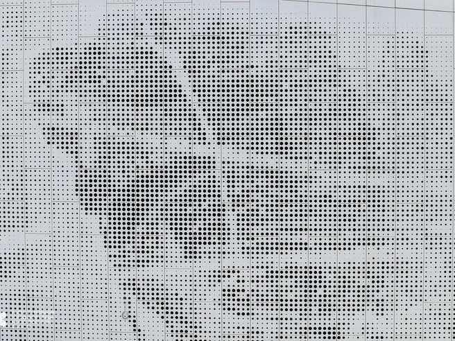 Источник: Институт развития городской среды