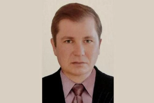 Новая должность нужна для улучшения безопасности | Источник: пресс-служба Правительства Ростовской области