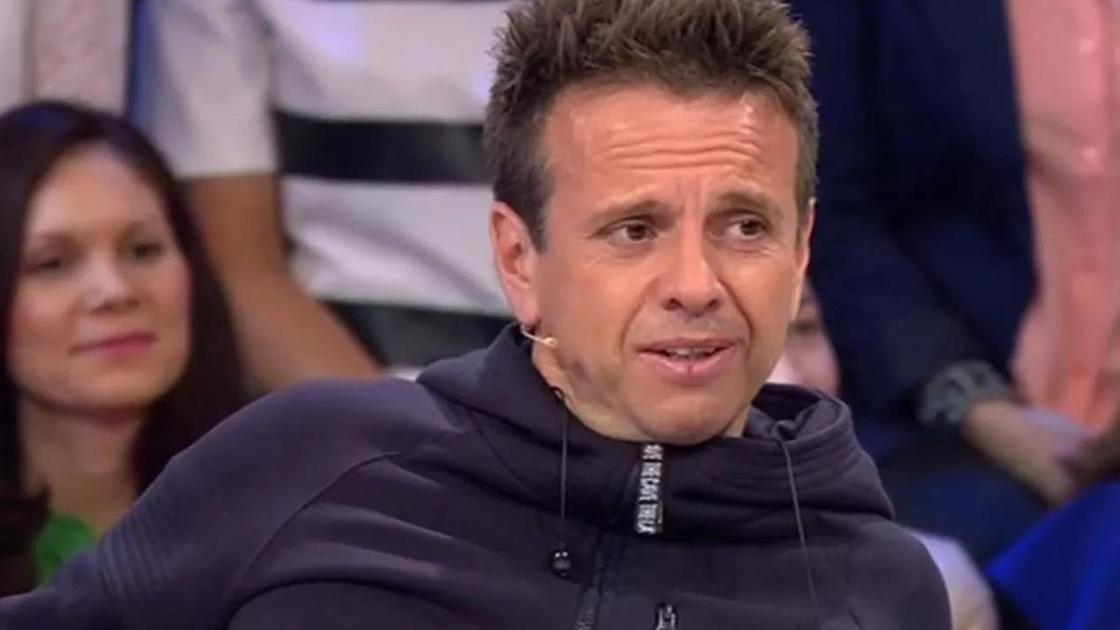 Андрей Губин раскрыл, смогла ли Лариса Долина вернуть себе деньги после скандала с квартирой