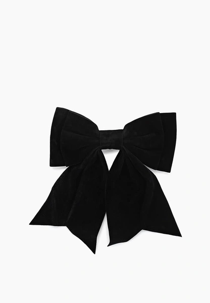 Заколка Sela New Year Collection
