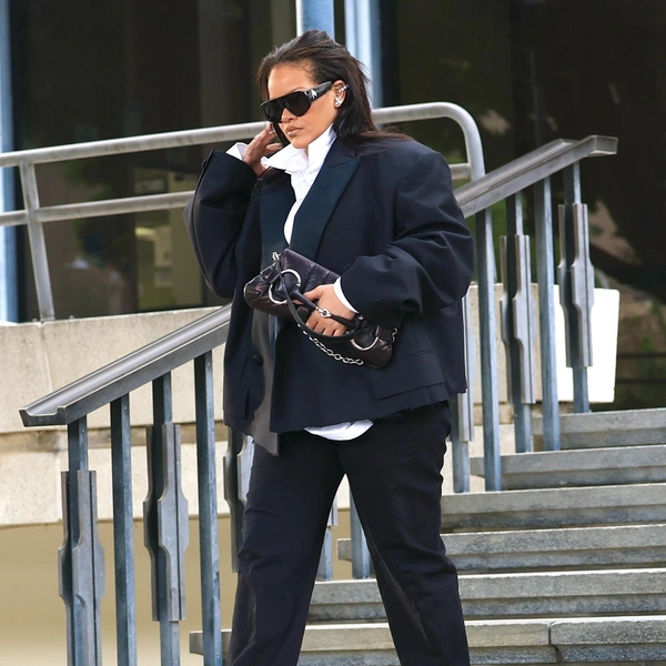 Источник: PORJ/Legion Media