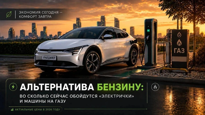 Вся Россия активно заказывает «электрички» из-за рубежа, и Челябинск&nbsp;— не исключение | Источник: «Уралдилер.рф»