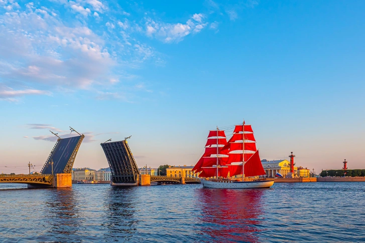 Источник: Shutterstock/Fotodom.ru