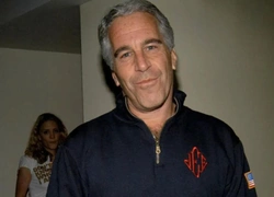 В файлах Джеффри Эпштейна нашли упоминание модельного агенства из Краснодара