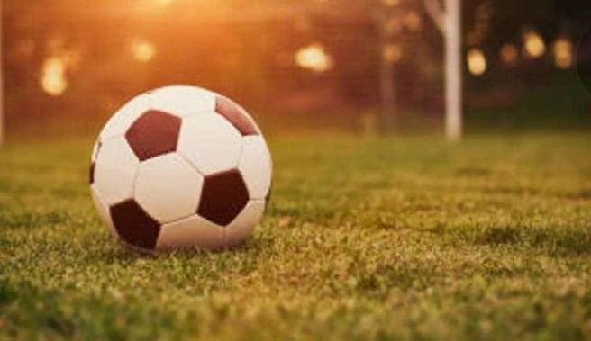 «Байкал» разгромил «Новокузнецк» 5:0 | Источник: nk-tv.com