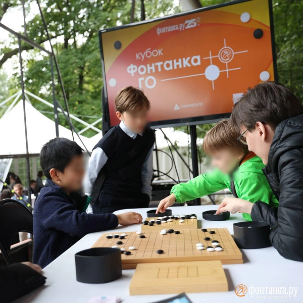 Источник: Анастасия Барашкова / «Фонтанка.ру»