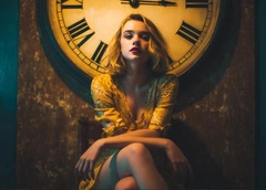 Ограничивающие убеждения: 3 программы, которые преграждают вам путь к успеху — проверьте, есть ли они у вас